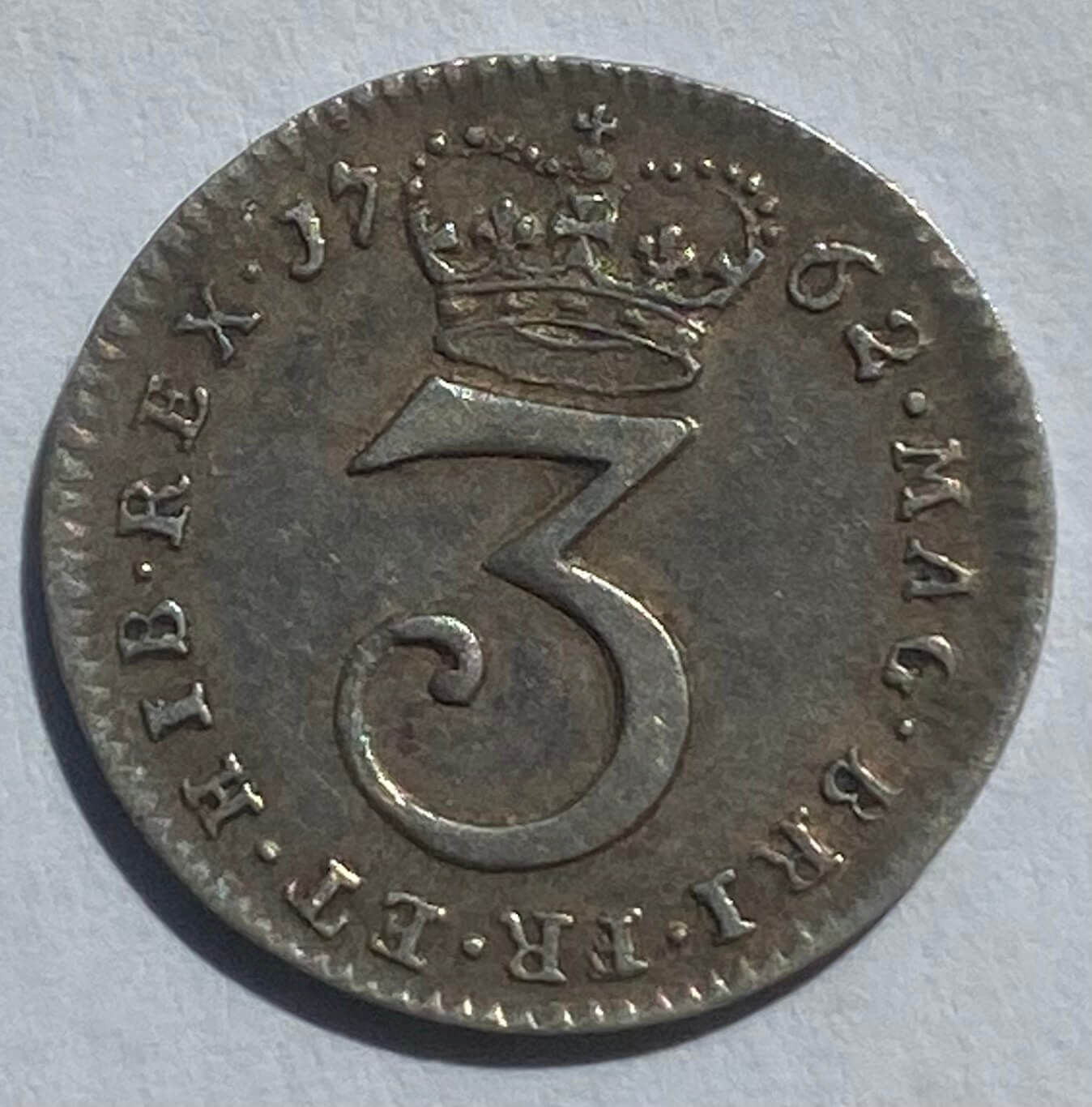 photo 17 05 2022 15 16 34.jpg