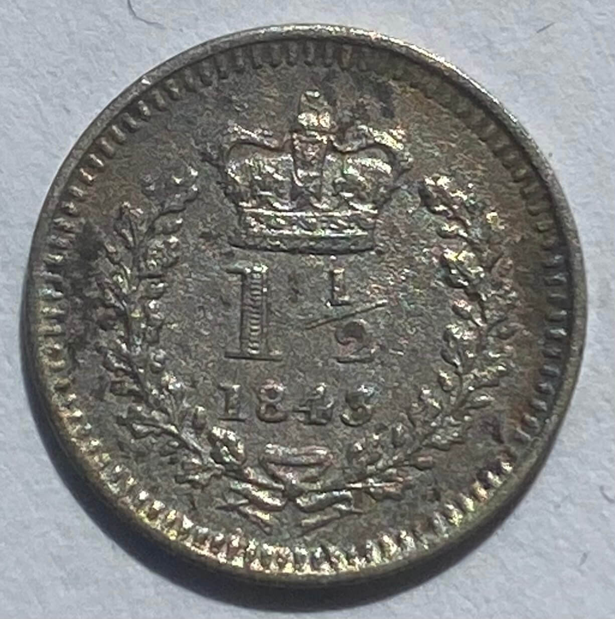 photo 17 05 2022 15 17 07.jpg