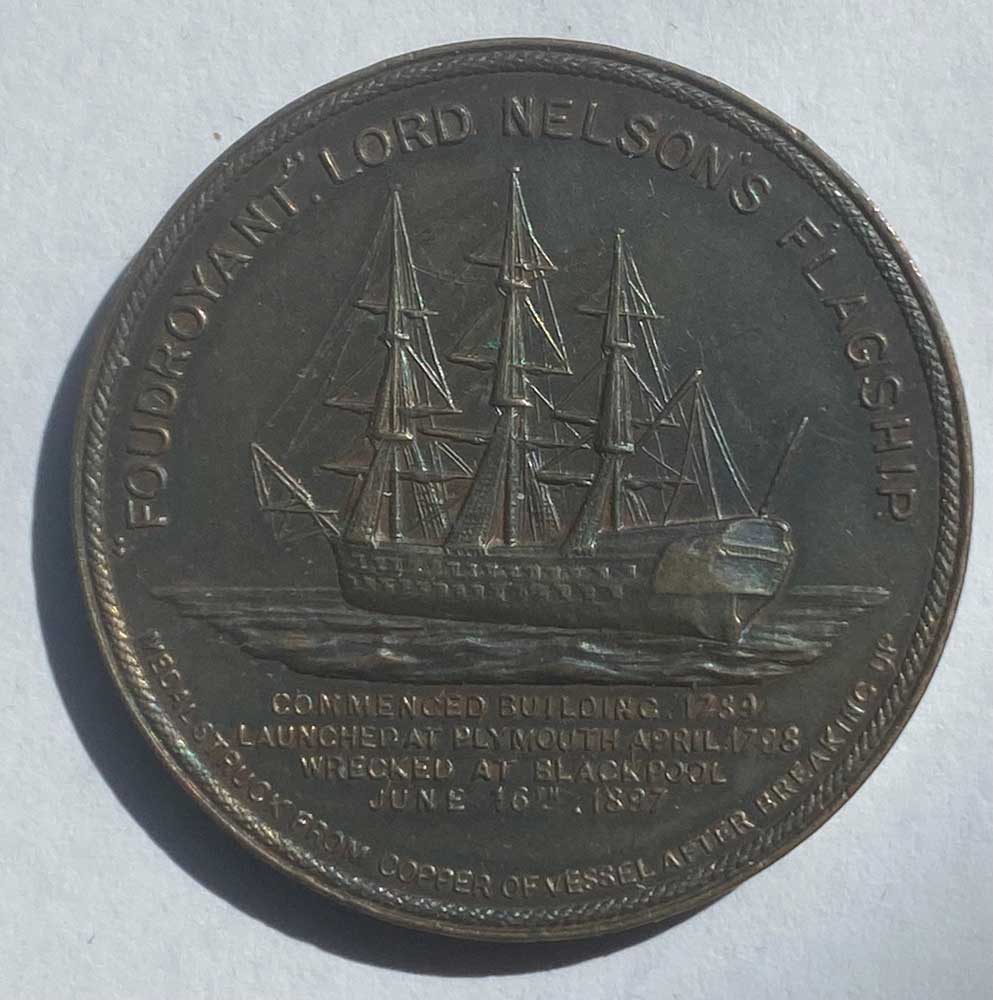 photo 17 05 2022 15 18 43.jpg