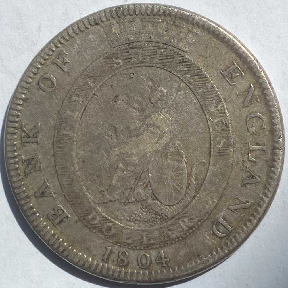 photo 17 05 2022 15 22 44.jpg