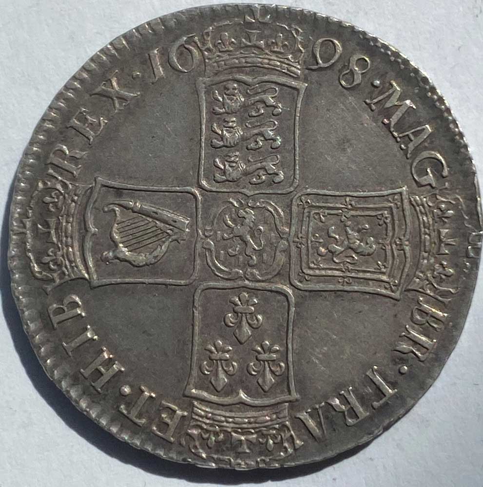 photo 17 05 2022 15 23 32 1.jpg