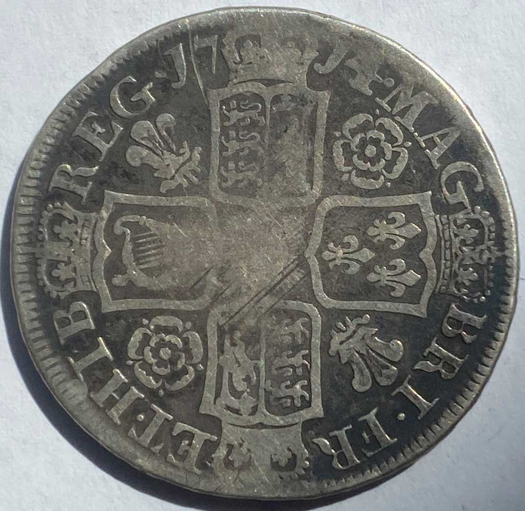 photo 17 05 2022 15 23 52.jpg