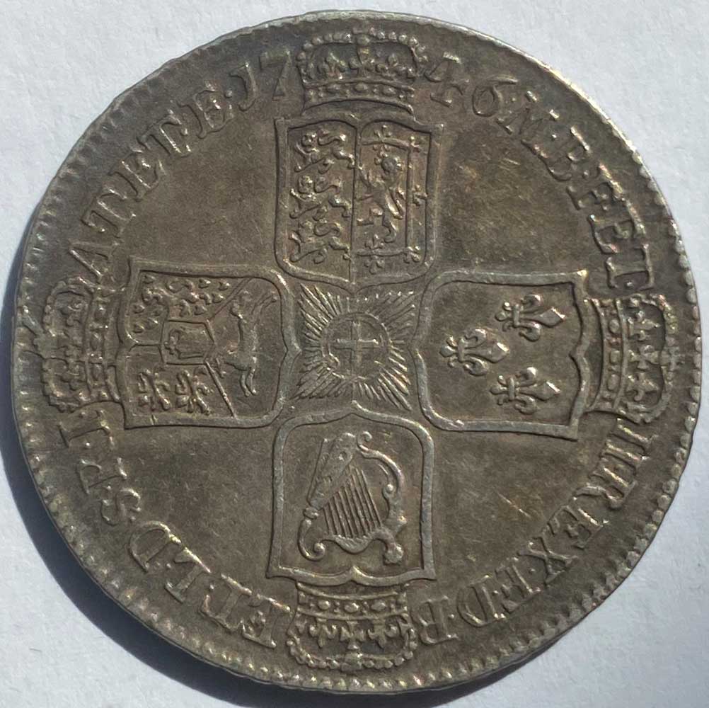 photo 17 05 2022 15 24 21.jpg