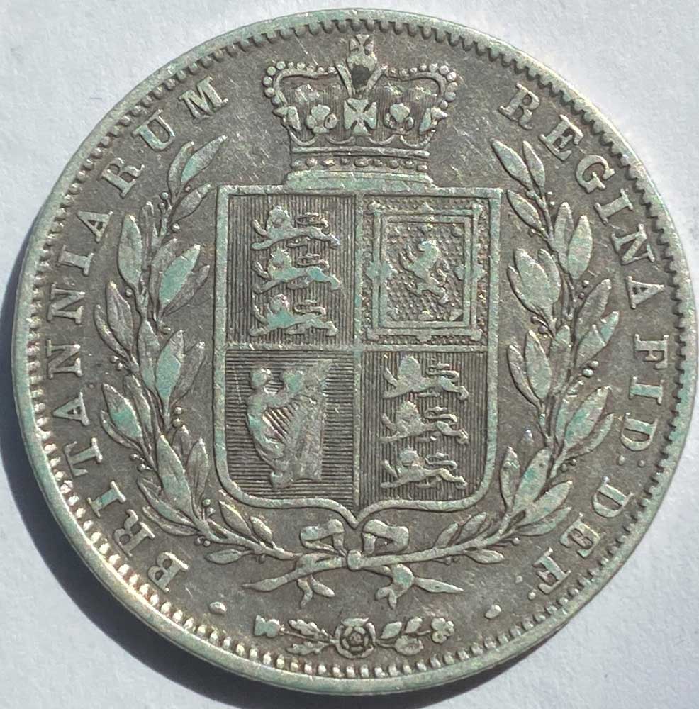 photo 17 05 2022 15 24 54.jpg