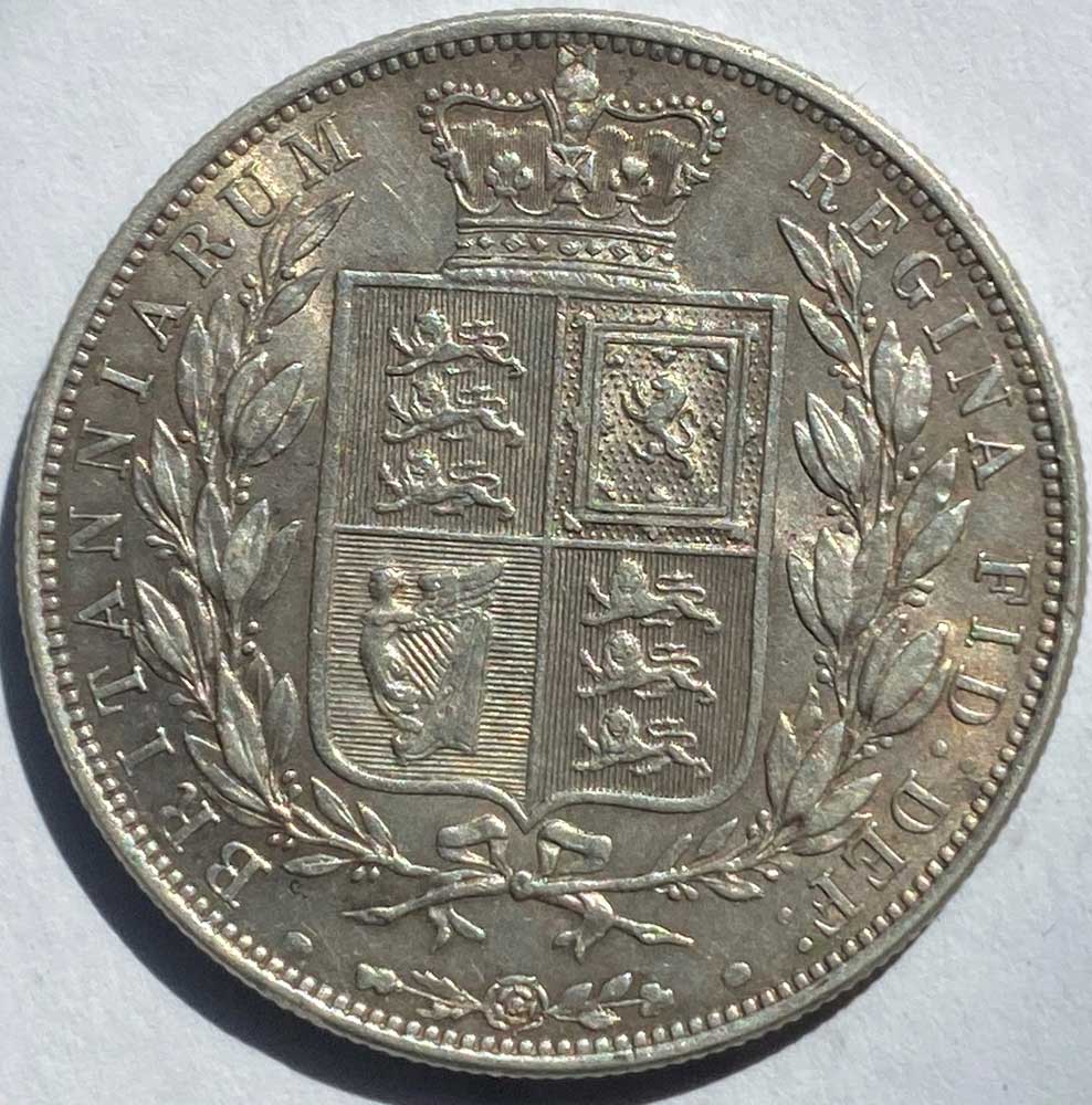 photo 17 05 2022 15 25 17.jpg