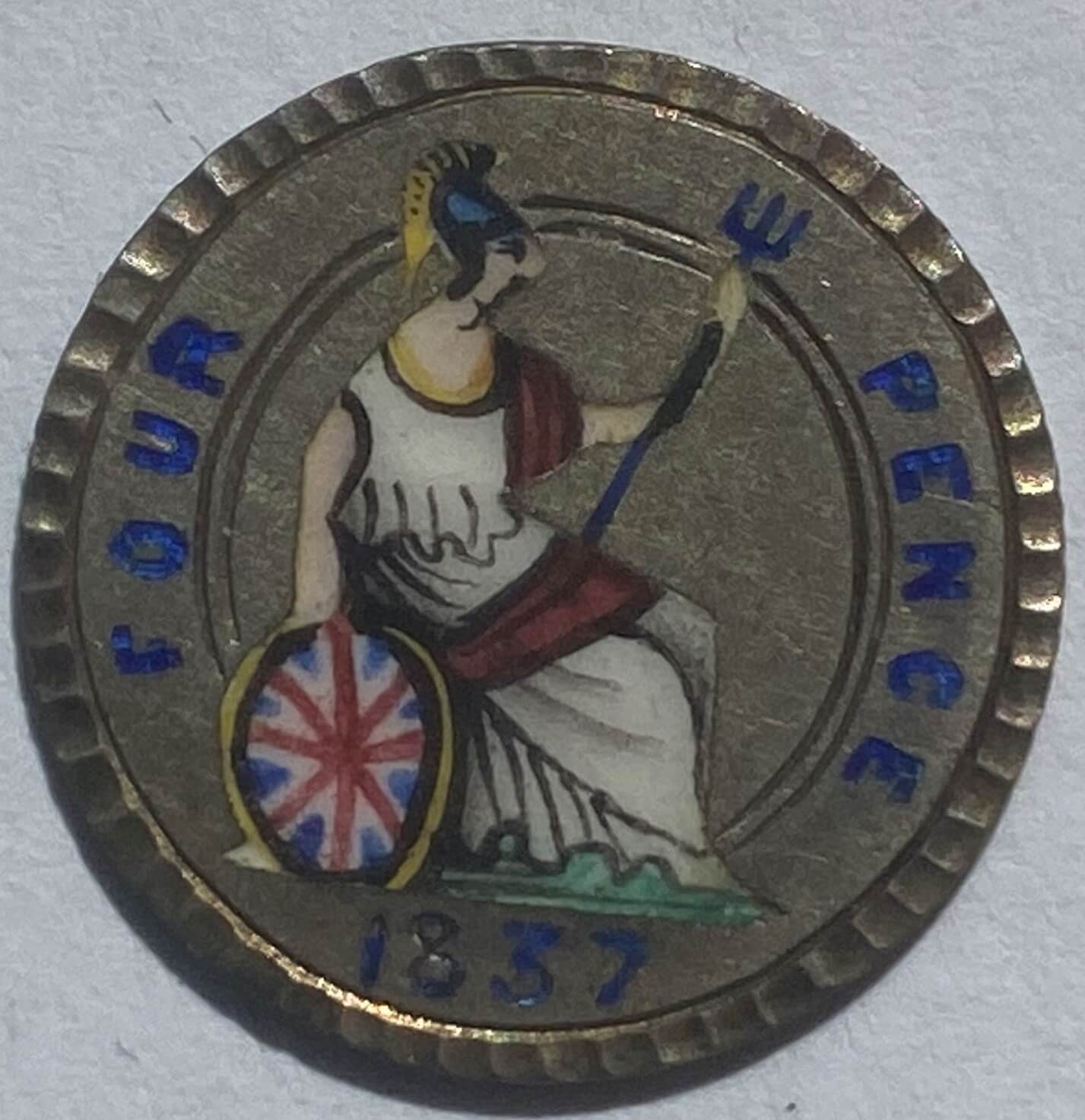 photo 17 05 2022 15 27 06.jpg