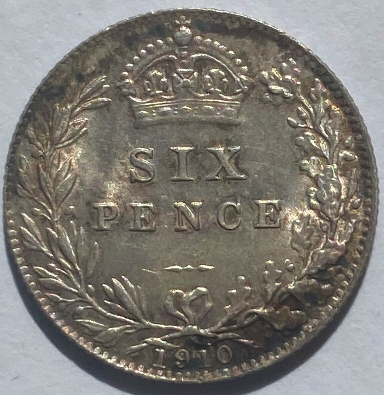 photo 17 05 2022 15 28 36.jpg