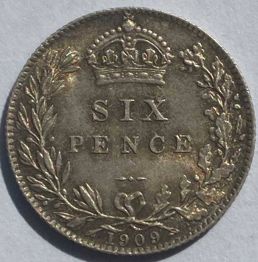 photo 17 05 2022 15 29 14a.jpg