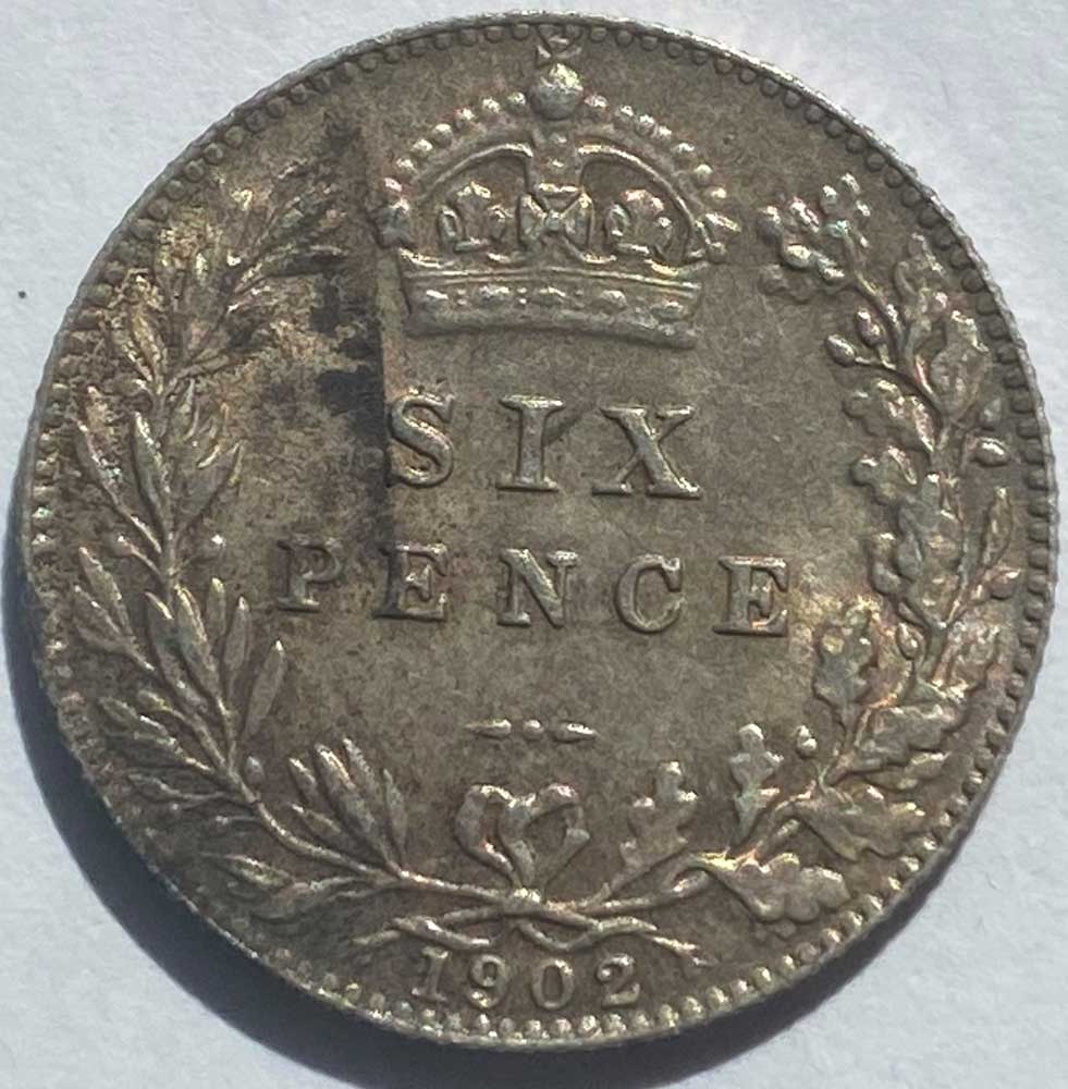 photo 17 05 2022 15 29 30.jpg