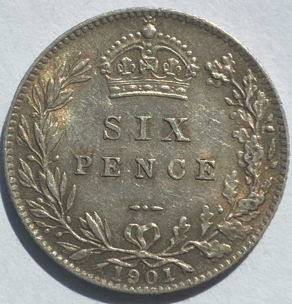 photo 17 05 2022 15 29 51.jpg