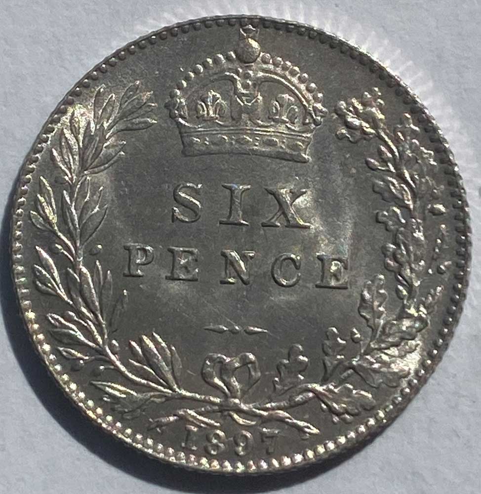 photo 17 05 2022 15 30 15.jpg