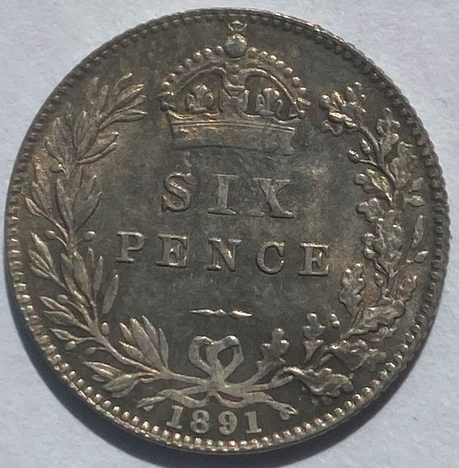 photo 17 05 2022 15 30 39.jpg