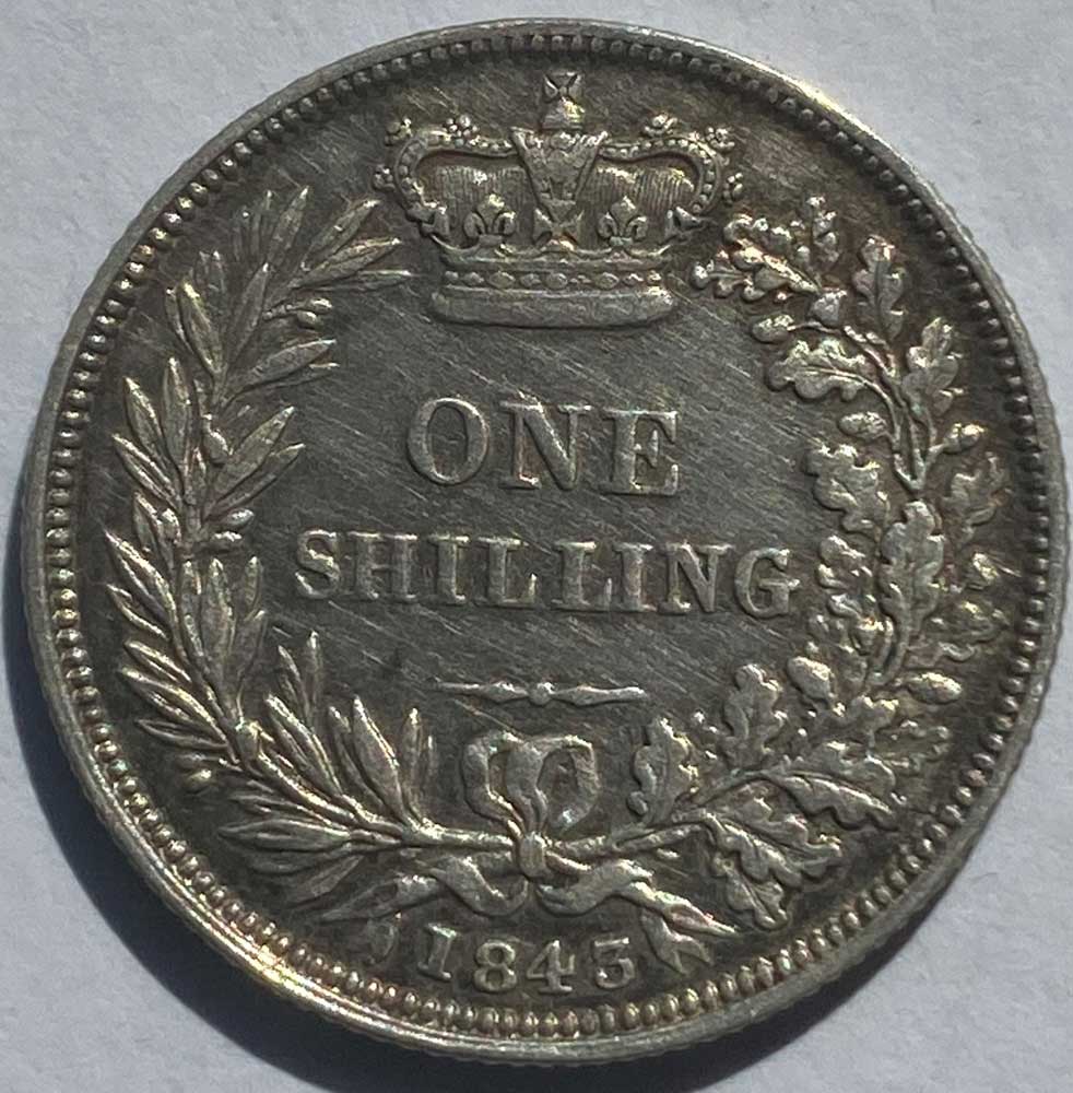 photo 17 05 2022 15 32 17.jpg