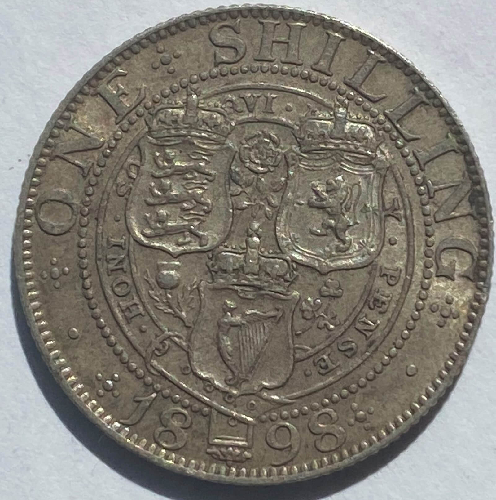 photo 17 05 2022 15 32 38.jpg