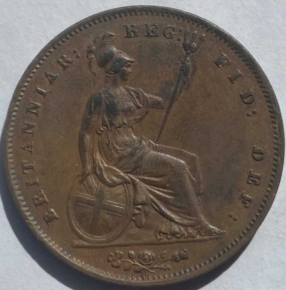 photo 17 05 2022 15 33 02.jpg