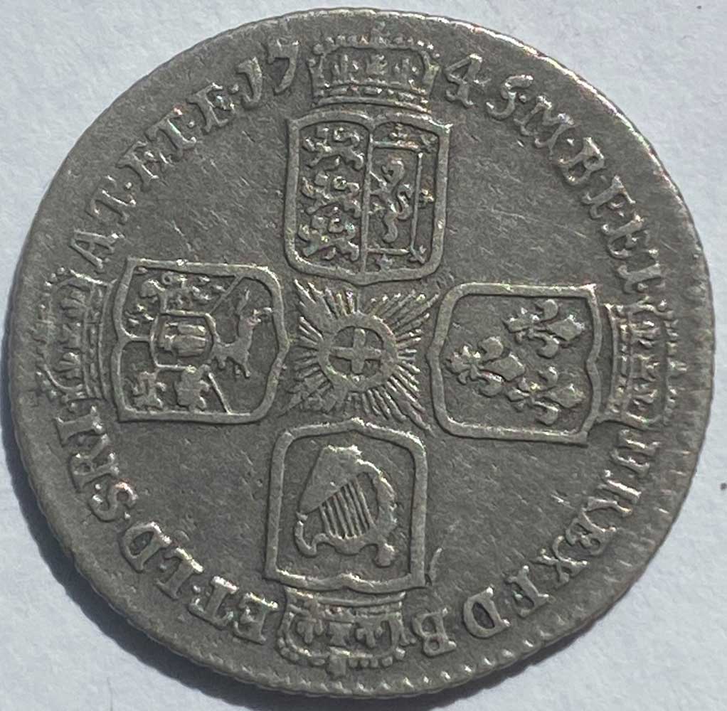 photo 17 05 2022 15 33 31.jpg