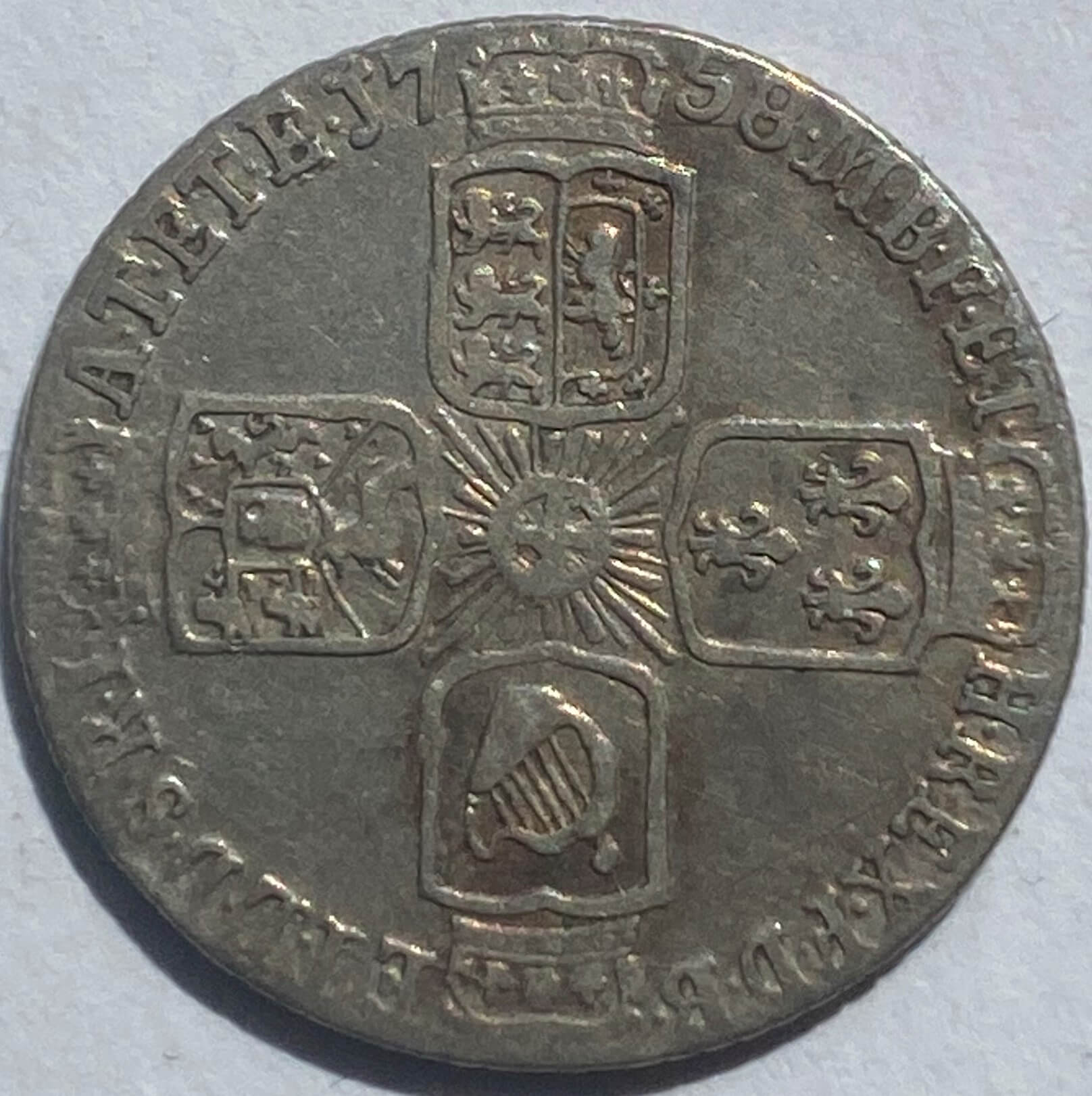 photo 17 05 2022 15 34 02.jpg