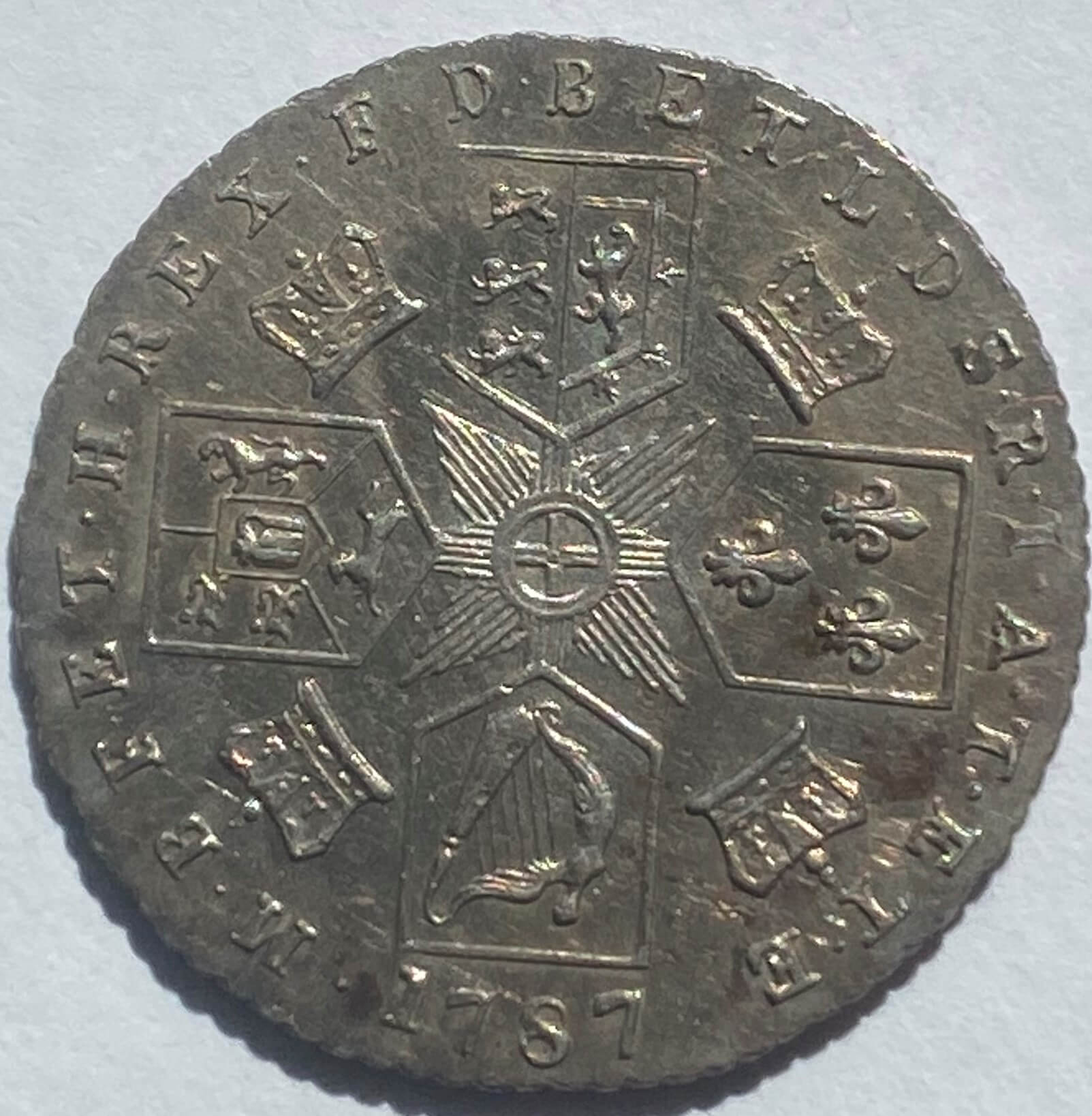 photo 17 05 2022 15 34 28.jpg