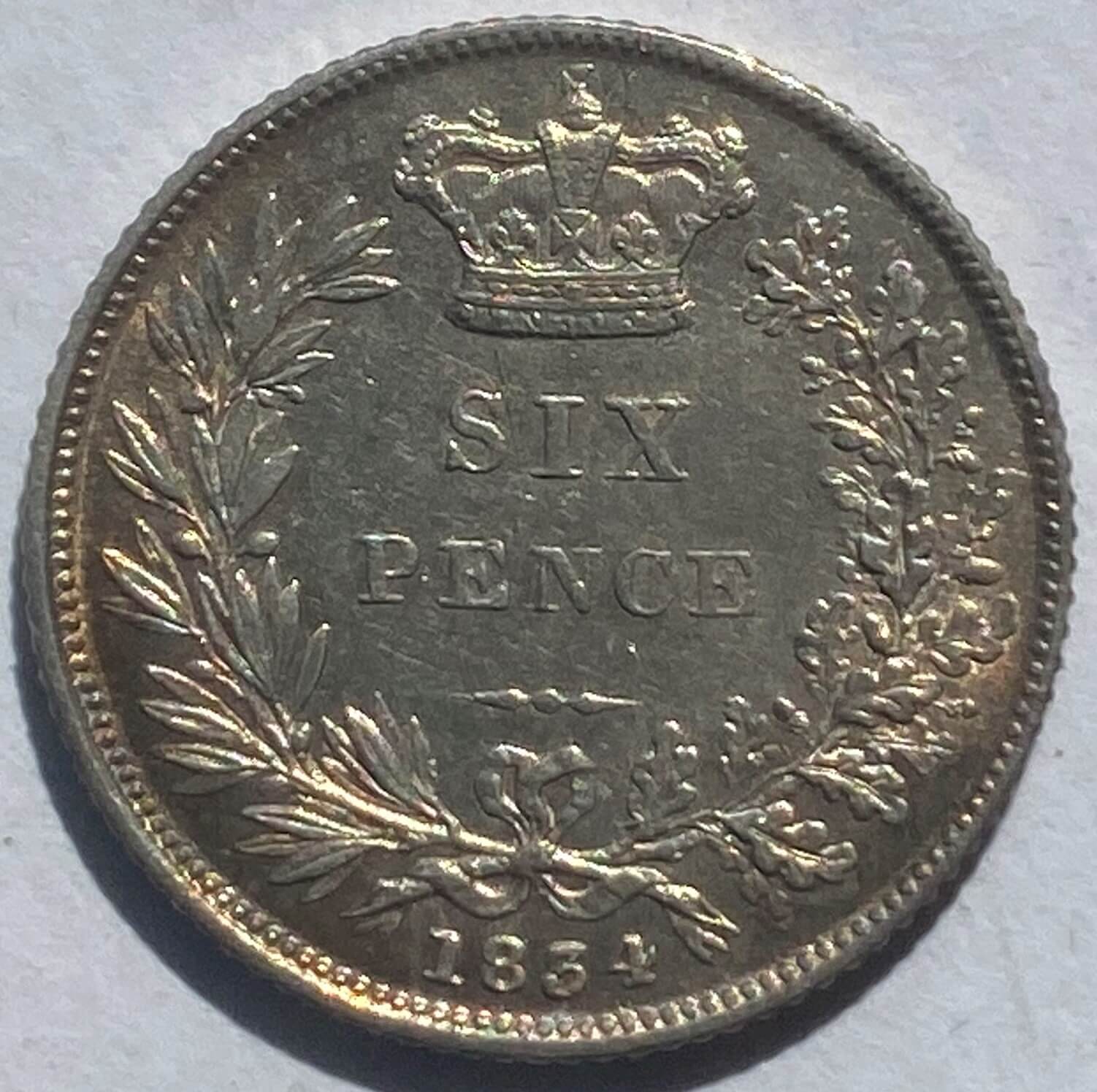 photo 17 05 2022 15 34 55.jpg