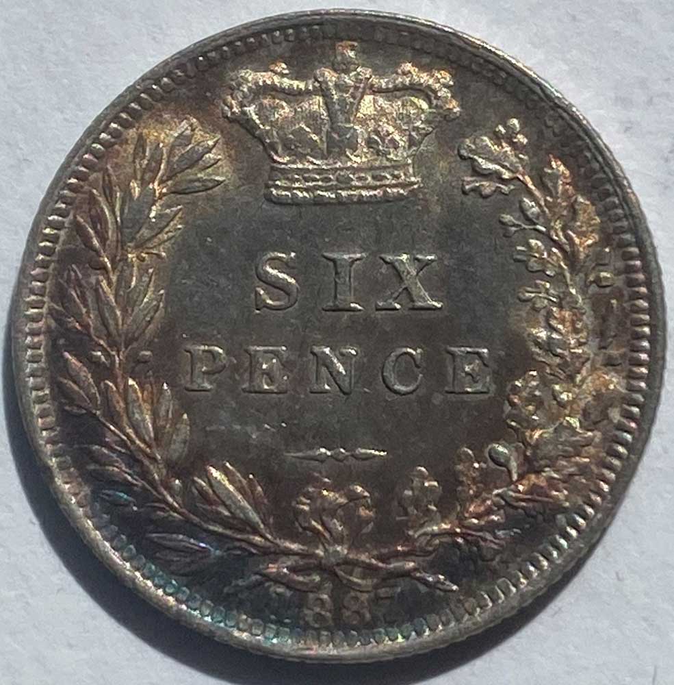 photo 17 05 2022 15 35 43.jpg