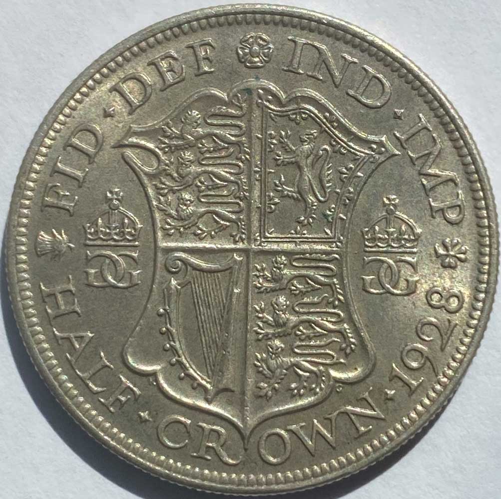 photo 17 05 2022 15 39 07.jpg