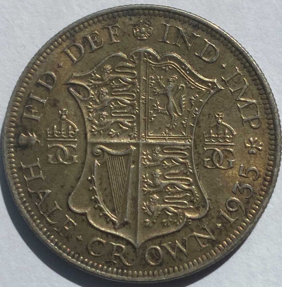 photo 17 05 2022 15 39 28.jpg