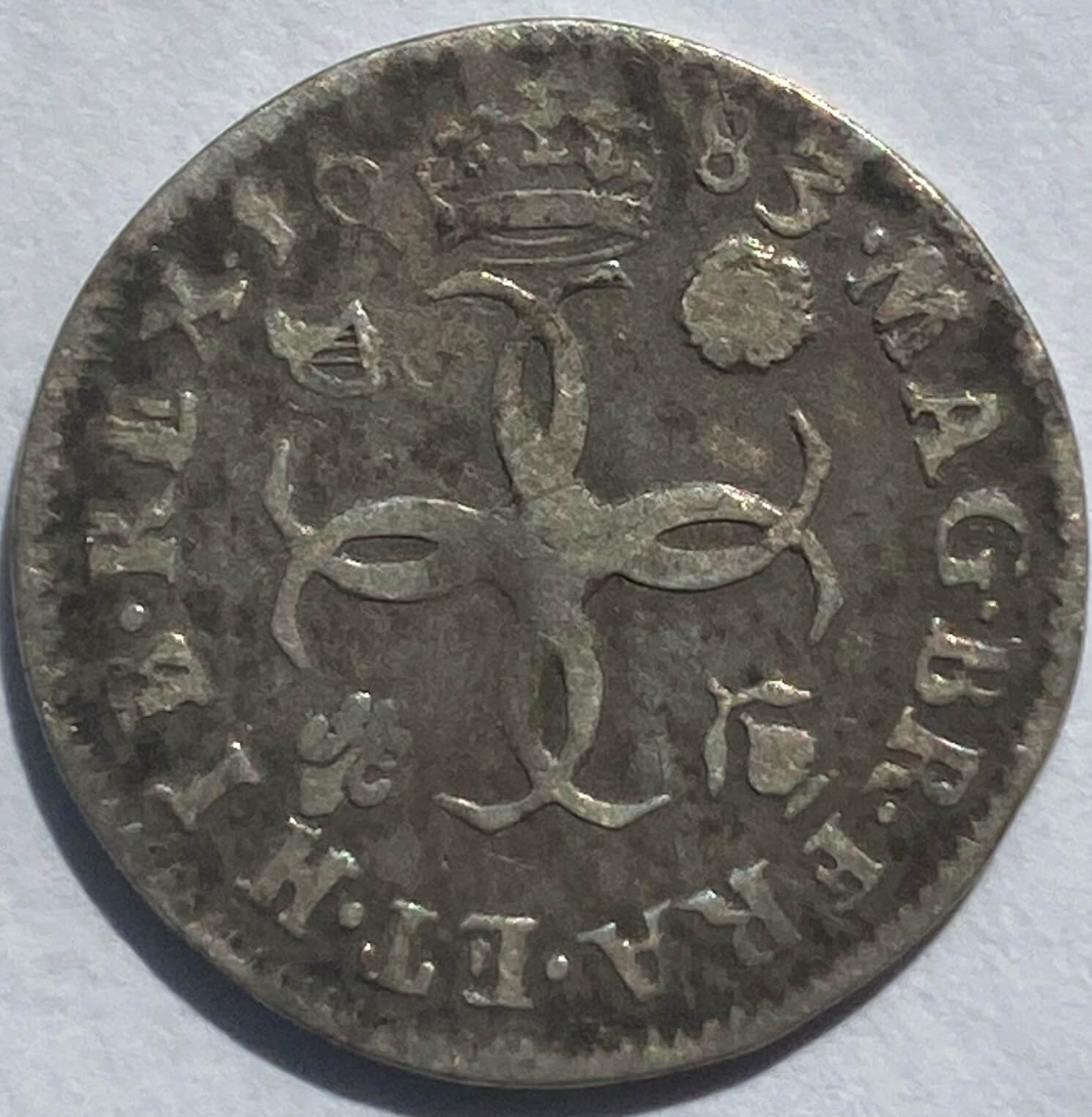 photo 17 05 2022 15 39 56.jpg