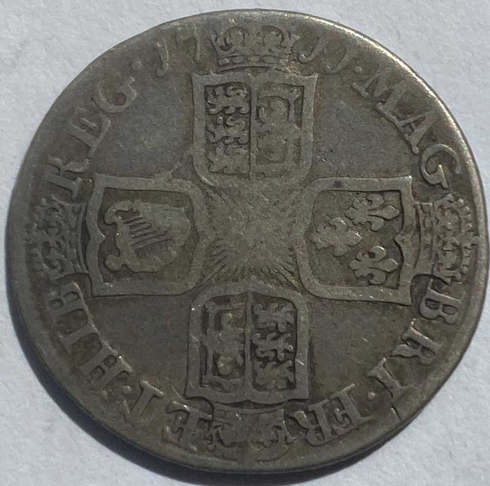 photo 17 05 2022 15 40 28 1.jpg