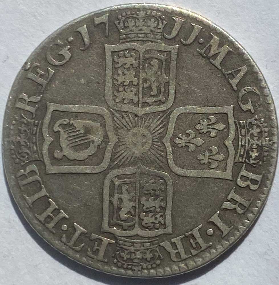 photo 17 05 2022 15 40 58 1.jpg