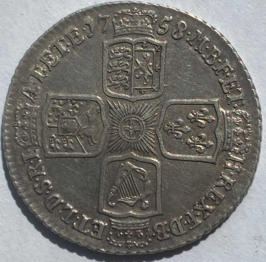 photo 17 05 2022 15 41 24 1.jpg