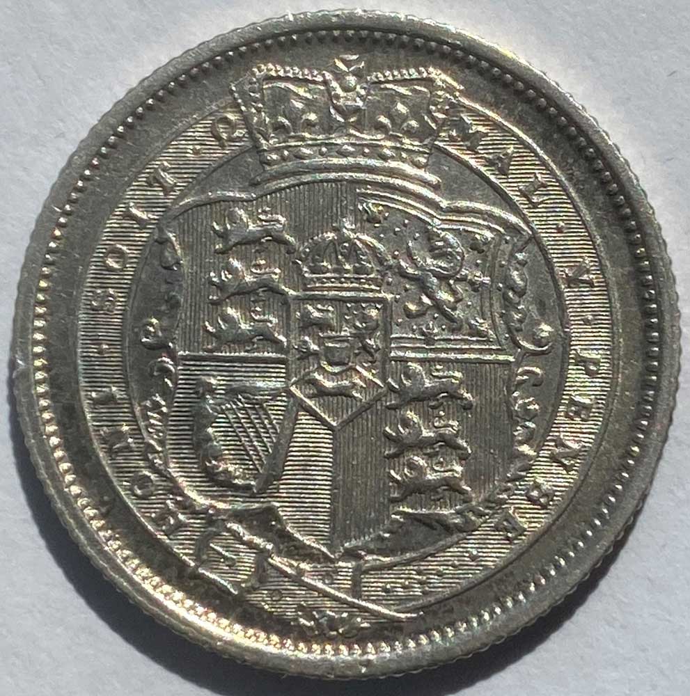 photo 17 05 2022 15 41 47.jpg