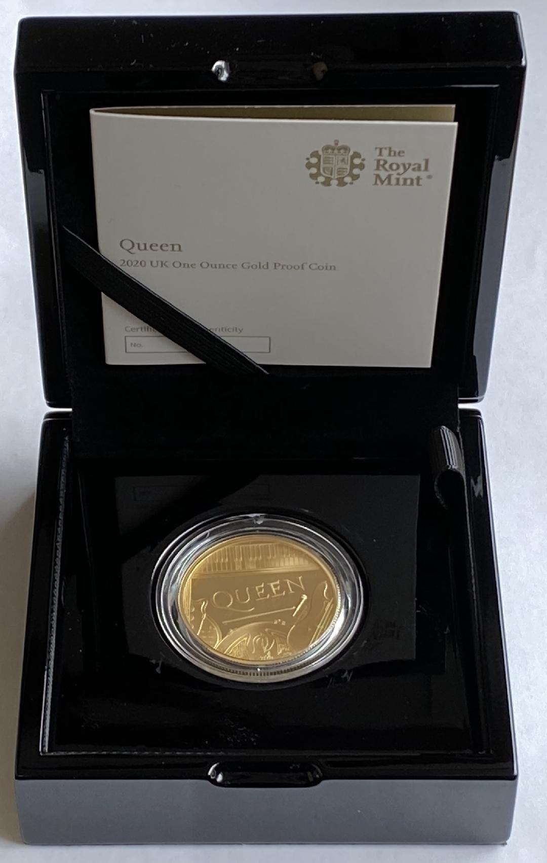 queen gold 1 ounce 1.jpg