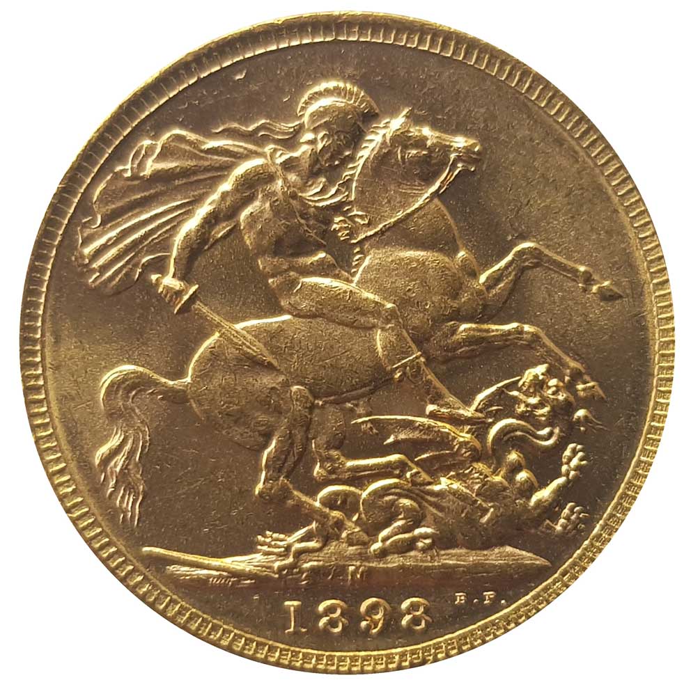 queen victoria sovereign.jpg