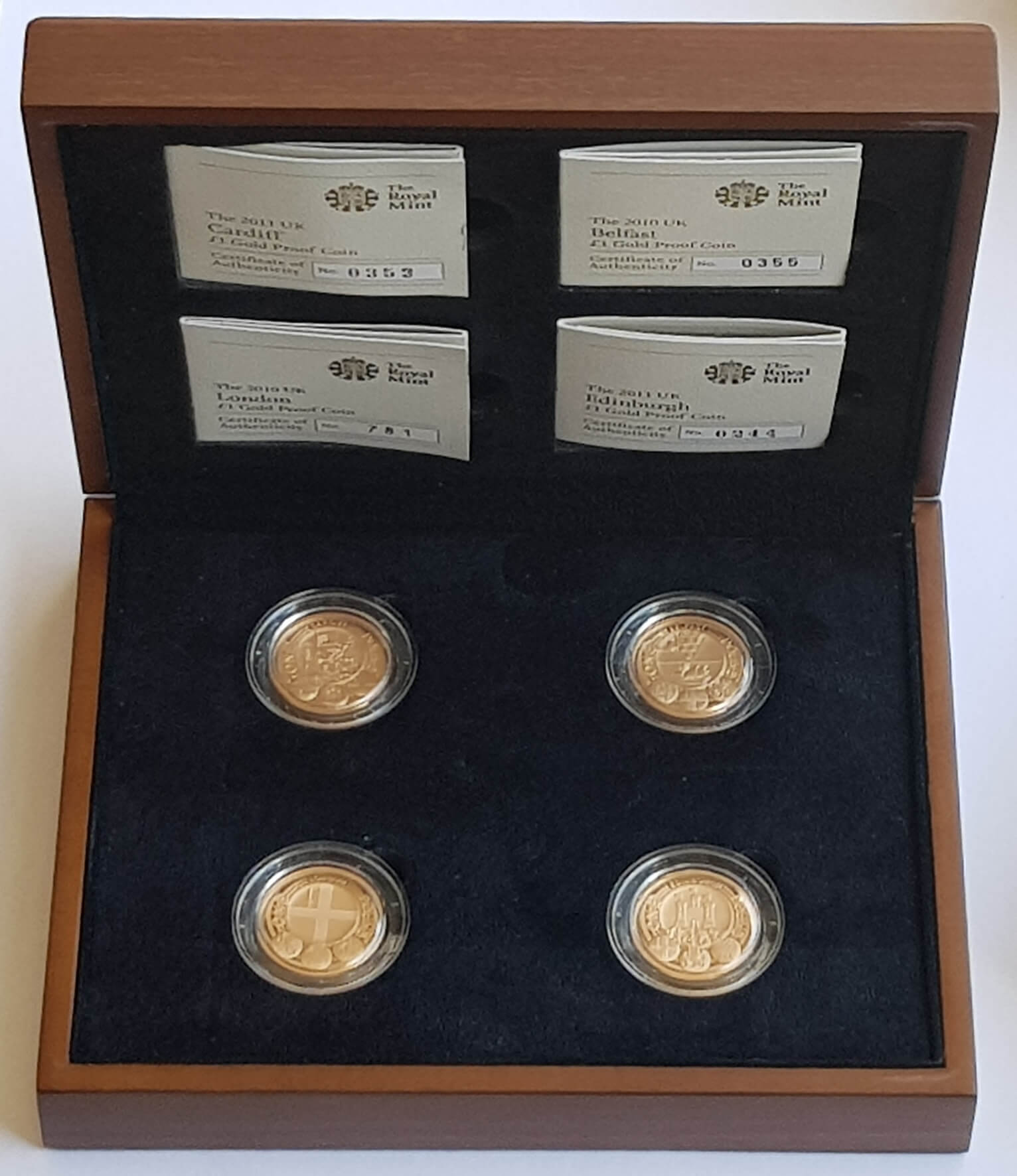 uk cities gold proof one pound set.jpg
