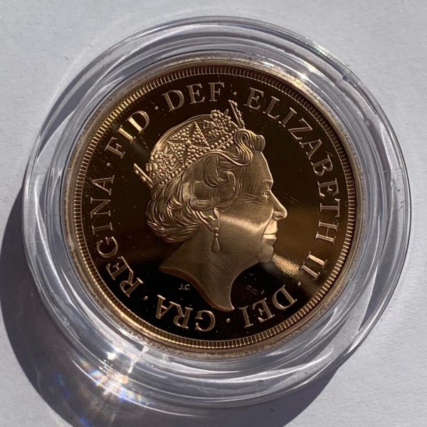2020 5 Coin Gold Proof Sovereign Set.jpg