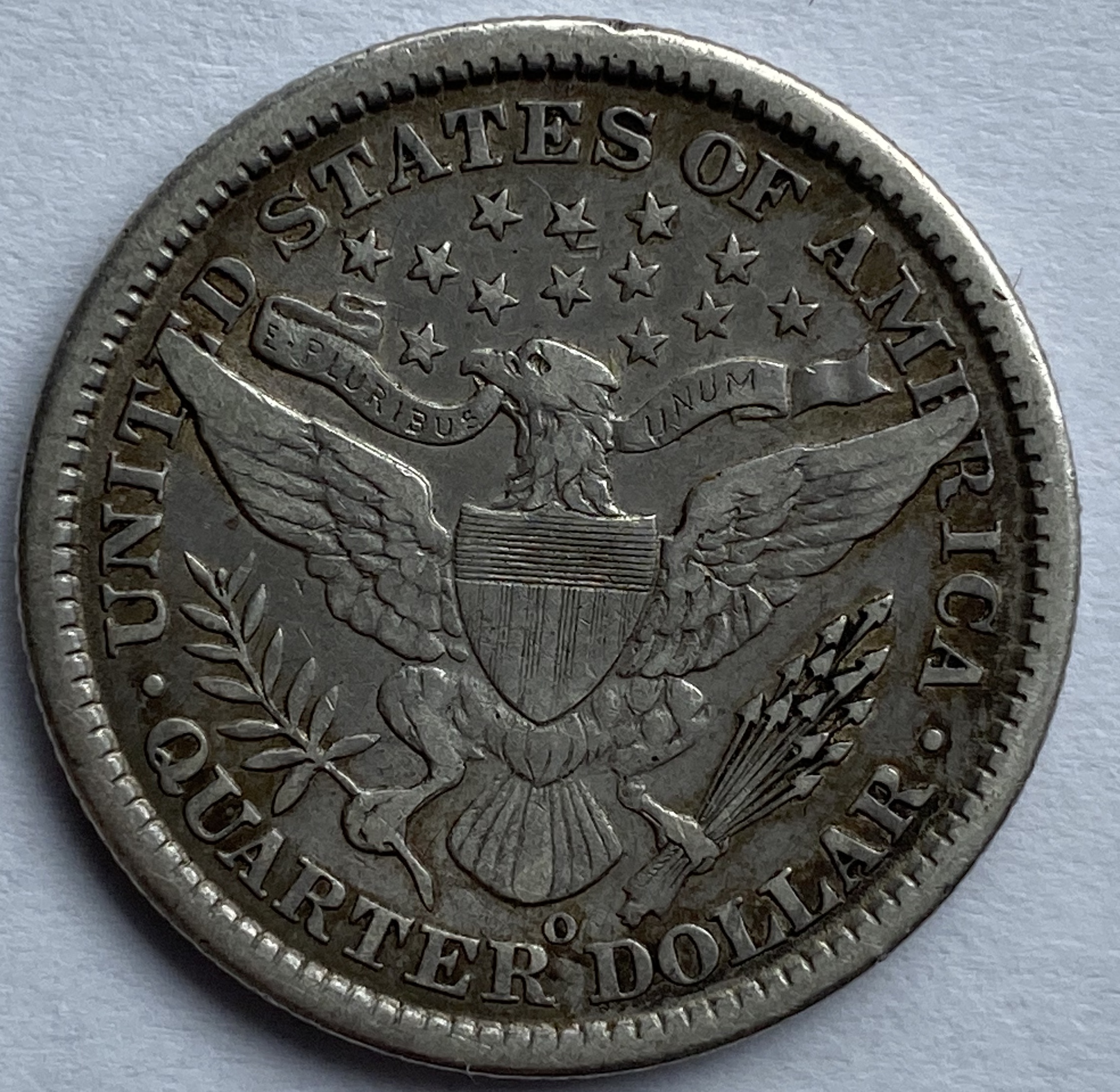 us silver coins value